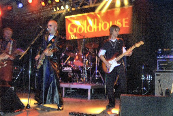 GoldhouseBrau2