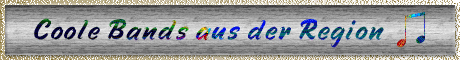 Langenbach's Homepage