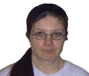 Marci